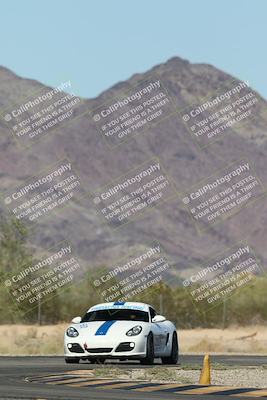 media/Oct-18-2025-PCA San Diego (Sat) [[653db1c827]]/3-Orange/Session 4 (Turn 6)/